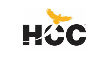 HCC, National Fluid Power Association sign training agreement