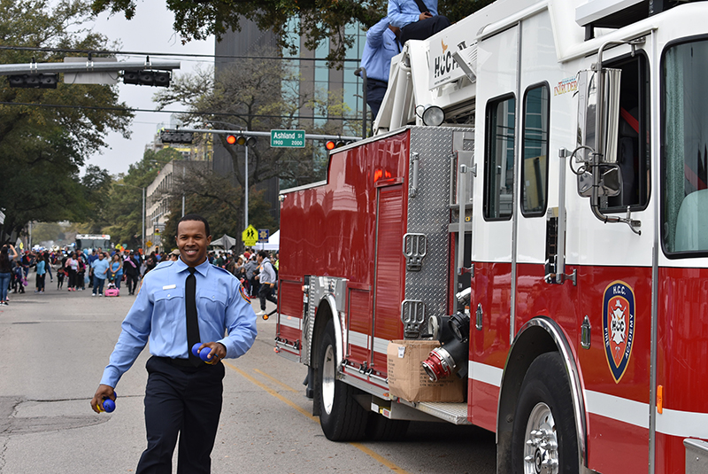 NE_GreaterHeightsParade.jpg