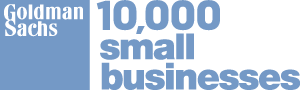 Goldman Sachs 10,000 Small Business