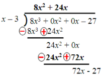 solution 2 g