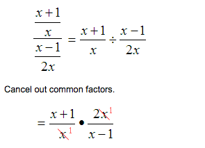  solution 1a