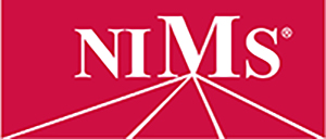 NIMS Accreditation