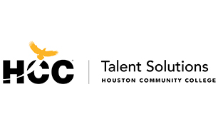 Talent Solutions