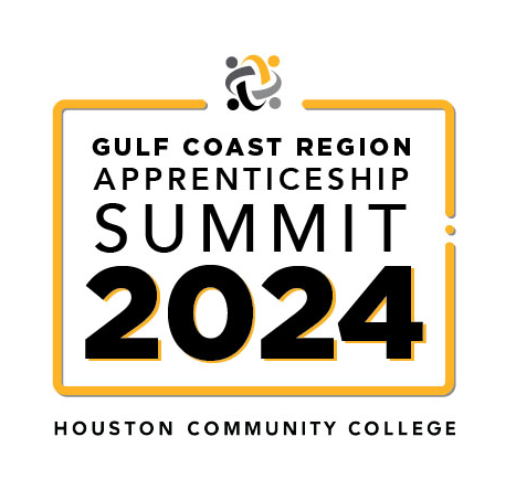 3rd Annual Gulf Coast Region Apprenticeship Summit