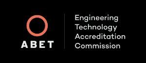 ABET - Engineering Technology Accreditation Commission