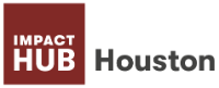 Impact Hub Logo