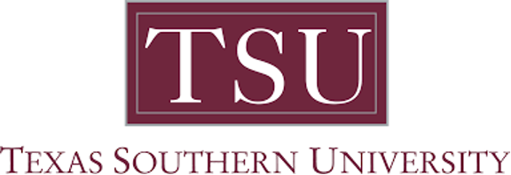 Articulation Agreement with Texas Southern